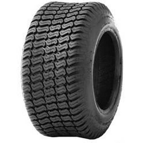 2 New Sutong Su05 - 18/9.58 Tires 189508 18 9.5 8 - 第 1/5 張圖片