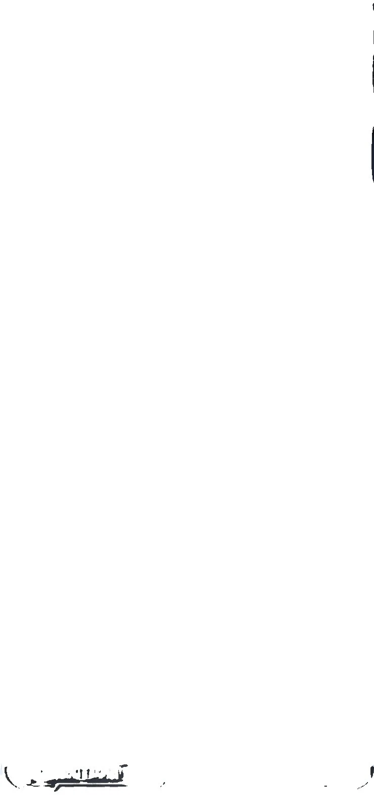 Sci-Fi Collectable Trading Cards