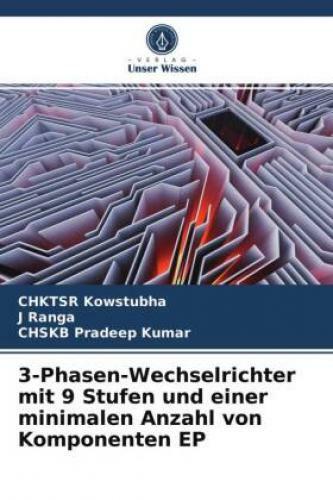Thumbnail - 3-phasen-wechselrichter Mit 9 Stufen Und Einer Minimalen Anzahl Von
