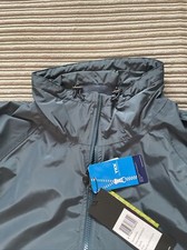 Ilse Jacobsen Raincoat 40