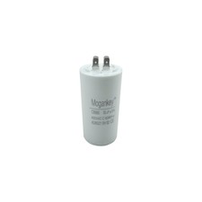 55 MFD Garage Door Opener Capacitor Compatible with Liftmaster 30B532