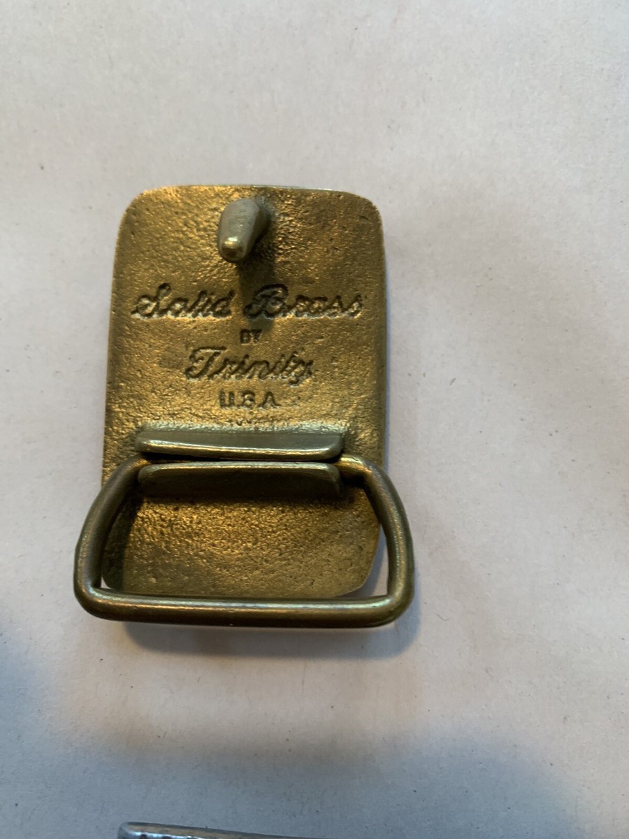 小物 Atlast&Co SOLID BRASS BELT TIMEWORN CLOTHING ATLAST&CO INITIAL BELT PLANE 商品の詳細は
