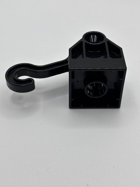 Bild 234 von 244