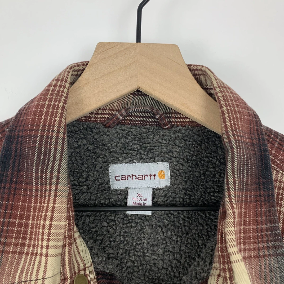 Carhartt 102333 cheap