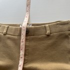 Bild 9 von 11