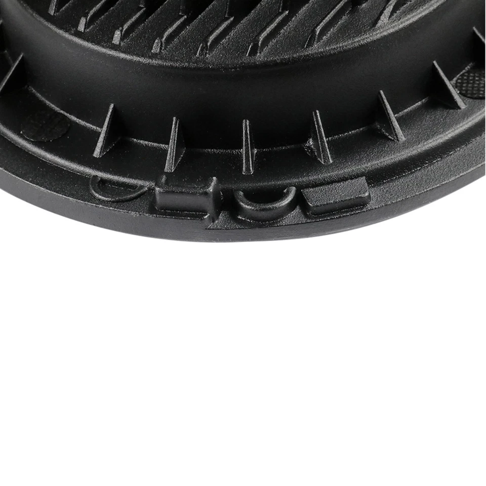 7'' LED Headlights Round H6024 Headlight With Hi/Lo Beam for Jeep Wrangler JK TJ - Image 4 of 4