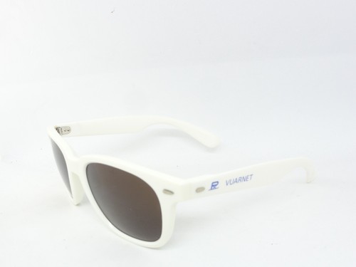 VUARNET 088 SUNGLASSES VINTAGE PX 5000 FRANCE 80S - Picture 3 of 10