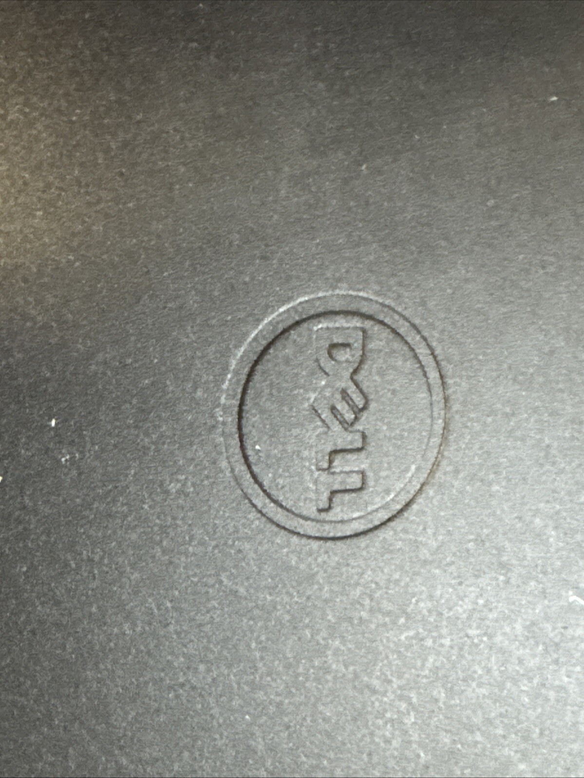 Picture 8 of 14