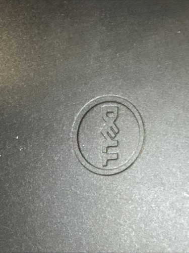 Dell SonicWall TZ500 APL29-0B6 RJ-45 Firewall Device Incl PoE Injector. Untested - Picture 8 of 14