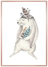 Picture 7 of 25