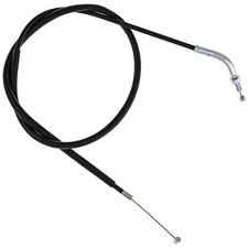 NICHE Choke Cable for Honda V45 Magna VF750C 17950-MB1-000 Motorcycle