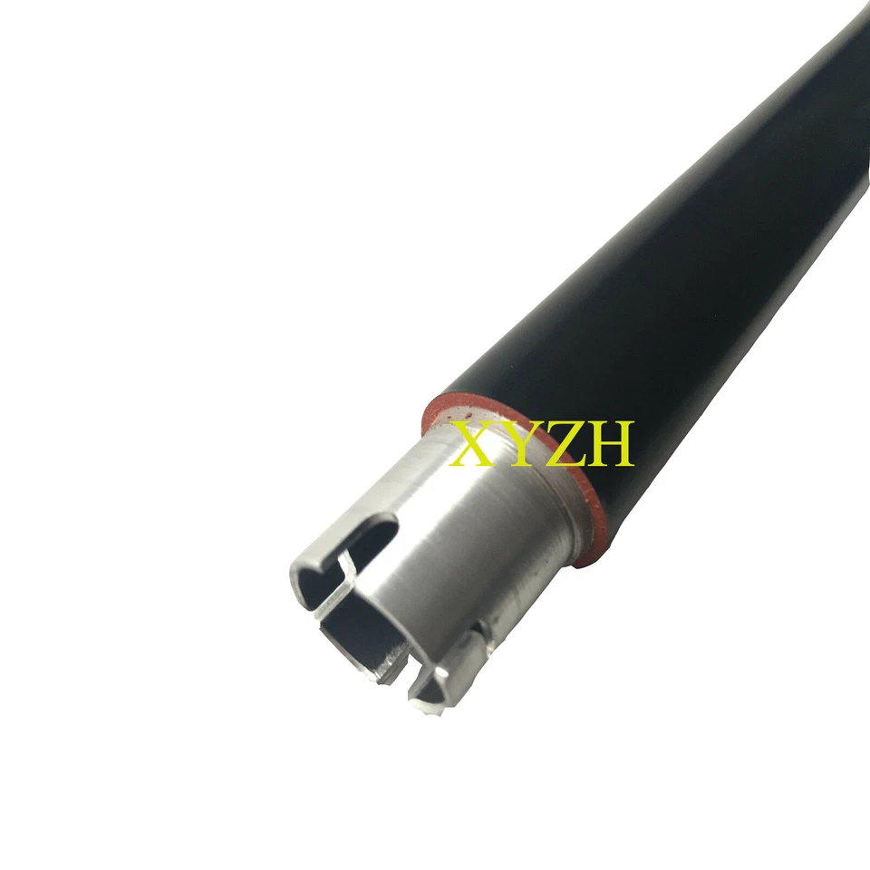 Upper Fuser Heat Roller for Brother HL3140 HL3150 HL3170 MFC9130 MFC9140 MFC9330 - Image 2 of 3