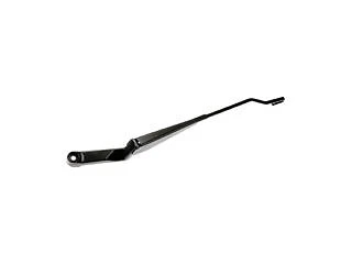 For 1995-2002 Volkswagen Cabrio Dorman Windshield Wiper Arm Front Left 1996 1997 - Image 4 of 4