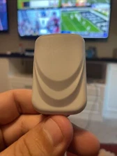 Artic Air Pure Chill Switching Adapter HCX0751