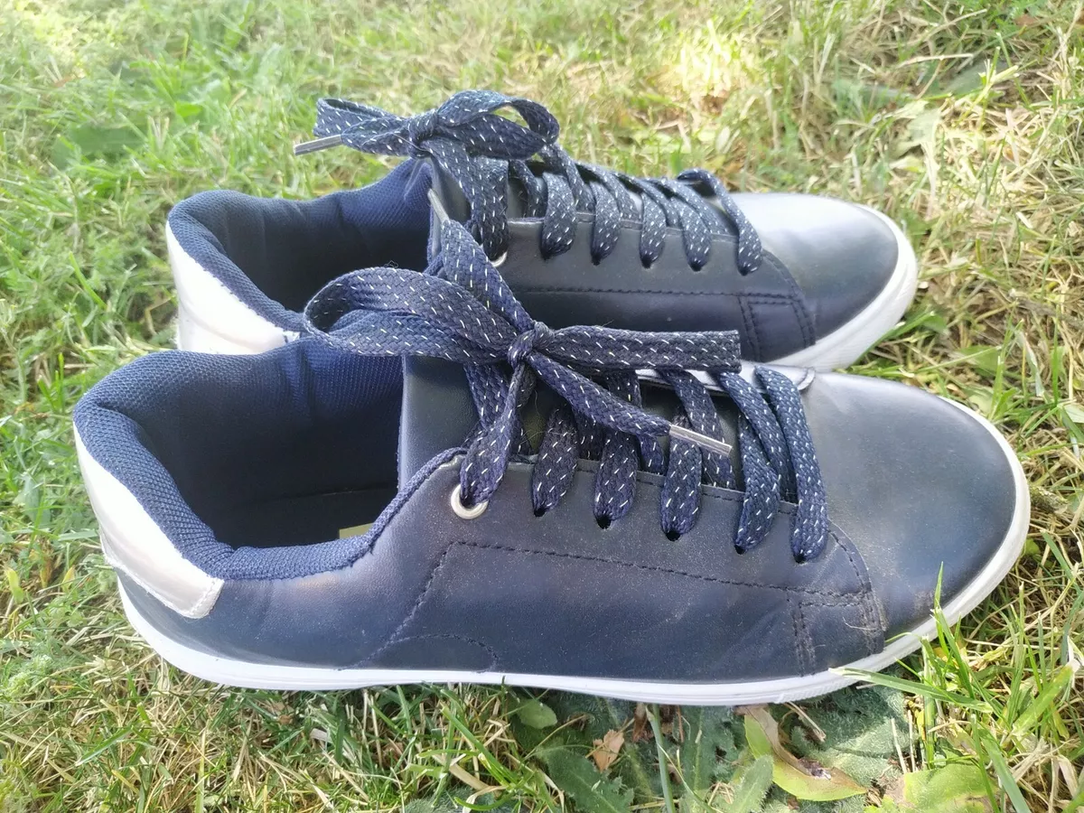 Helline sales chaussures basket
