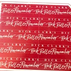 5/25/90 DICK CLARK'S ROCK, ROLL & REMEMBER: ELTON JOHN, 8 INTERVIEWS/8 HITS