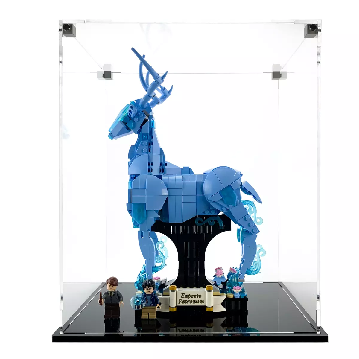 LEGO® Harry Potter™ 76414 Expecto Patronum