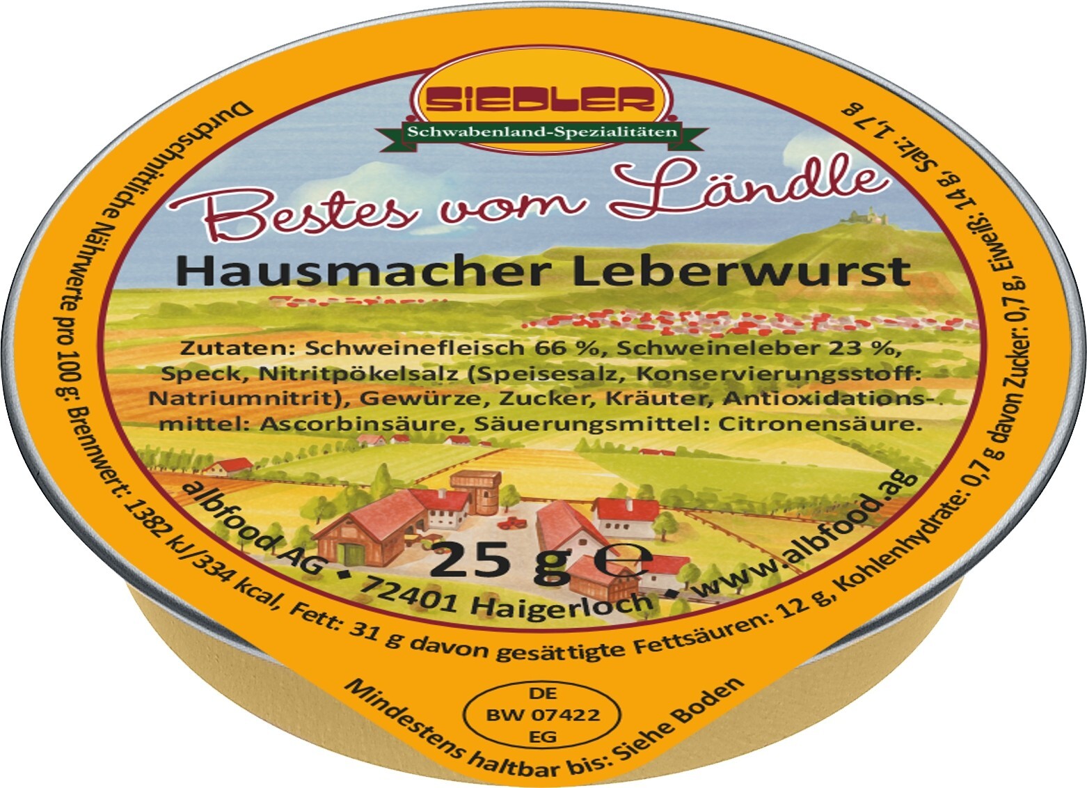 Bild 1 von 2
