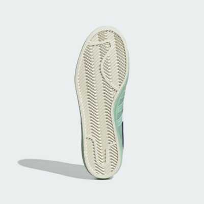 IG3142 Cali DeWitt adidas Originals Campus 80's Collegiate