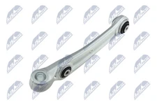 ZWD-AU-021 NTY Control Arm, Suspension for Audi, Bentley, Porsche, VW