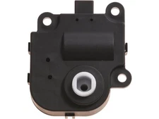 Main API WSO Air Flap Actuator fits Saturn Aura 2007-2009 11XNGF