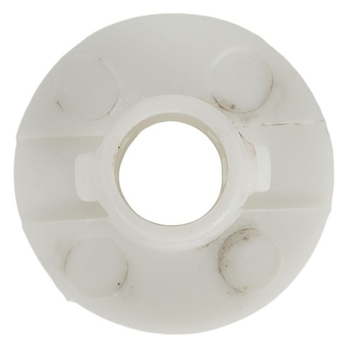 Faro Trasero Fijo Clip Hebilla Goma Manga Para-Tesla Modelo 3/Y 1473202-00-A - Imagen 11 de 14