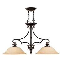 Hinkley Lighting Plymouth 2 Light Ceiling Chandelier Fitting Hk/plymouth/isle Hinkley Lighting Plymouth 2 Light Ceiling Chandelier Fitting Hk/plymouth/isle