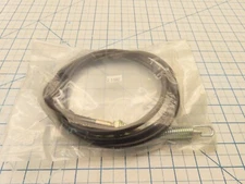 American Land Master 2-11082 Shift Shifter Cable 1 Cable Per Order