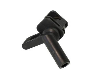 DeLonghi nespresso Pipette Descaling Lattissima EN520 EN521 EN550 EN560