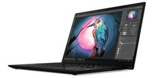 Lenovo Thinkpad X1 Nano Gen 1 13" 2k Touch I7-1160g7 16gb 512gb Ssd Fpr Ir Cam