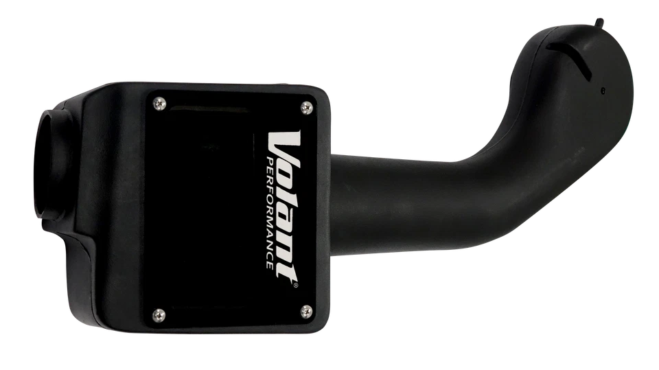 Volant 15857 Foto 4 de 4