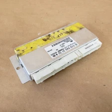 Mercedes Benz 1998-00 SLK230 CLK320 ASR ABS Control Module Unit 0195453132 OEM