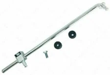 Transfer Case Shifter Control Linkage 4WD 02 03 04 05 2002 - 2005 Dodge Ram 4x4