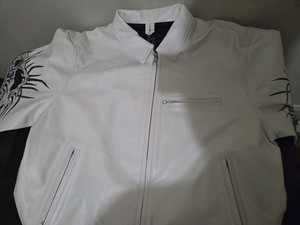 Supreme Yohji Yamamoto Jacket | eBay