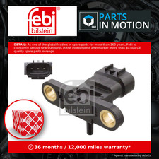 MAP Sensor 106483 Febi