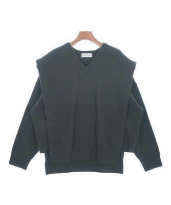 RIM.ARK Sweaters Khaki F 2200653384023