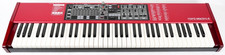 Clavia Nord Electro 4 73Keys Synthesizer Orge...
