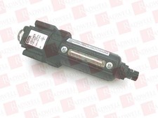 PARKER 15F14EA / 15F14EA (NEW NO BOX)