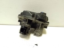 Nissan X-Trail T32 2015 Diesel AGR-Ventil Abgasrückführung H8201061904