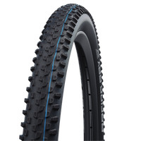 Schwalbe Racing Ray 57-584 Superground Faltreifen 27.5X2.25 Fahrradreifen Mantel