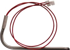 MC Enterprises 0173742289MC Heating Element RM3862-3863 325W-120V Dometic Fridge