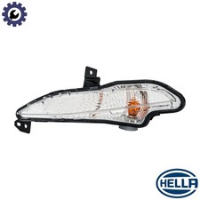 Fahrtrichtungsanzeiger 2BA 011 395-031 für PEUGEOT 308/SW/II/Van 408 HNP 1.2L 3cyl