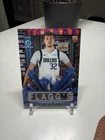 2025 Topps Bowman Cooper Flagg Stars of the Hobby PINK Future Stars 123/199