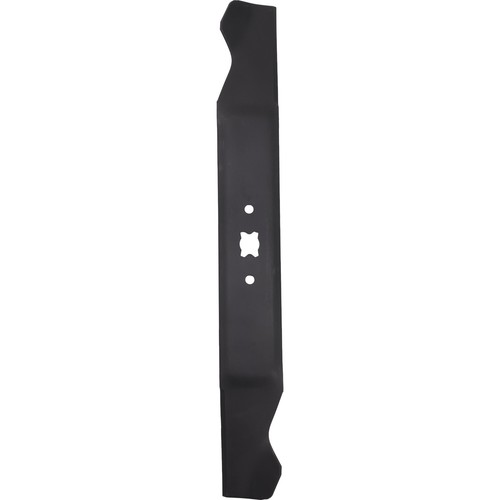 Messer für Rasenmäher 46cm MTD 46PB PHM SPS PO SPOE SPB SPT SPO SPHM SPH 742-0738 - Bild 2 von 2