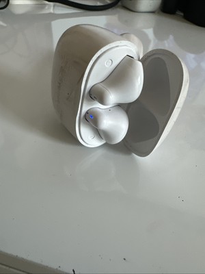 Sygnet TWS 550