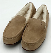 Koolaburra By UGG Lezly Women's Size 6 Sand Slippers