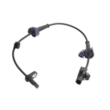 ✅ ABE SENSOR WHEEL SPEED RIGHT REAR CCZ1304ABE NEW DE STOCK