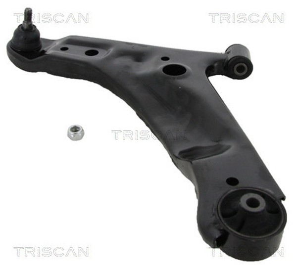 Querlenker Dreieckslenker Triscan 8500 18532 FüR KIA Picanto 1 SA Crdi LPG-image