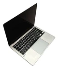 Apple MacBook Air 9,1 Retina 13" 2020 Model | macOS | 16GB | 256GB | See Descrip