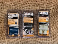 DANCO Pressure Balance Temp Control Shower Cartridge 10664 T1002  J0347 Lot Of 3